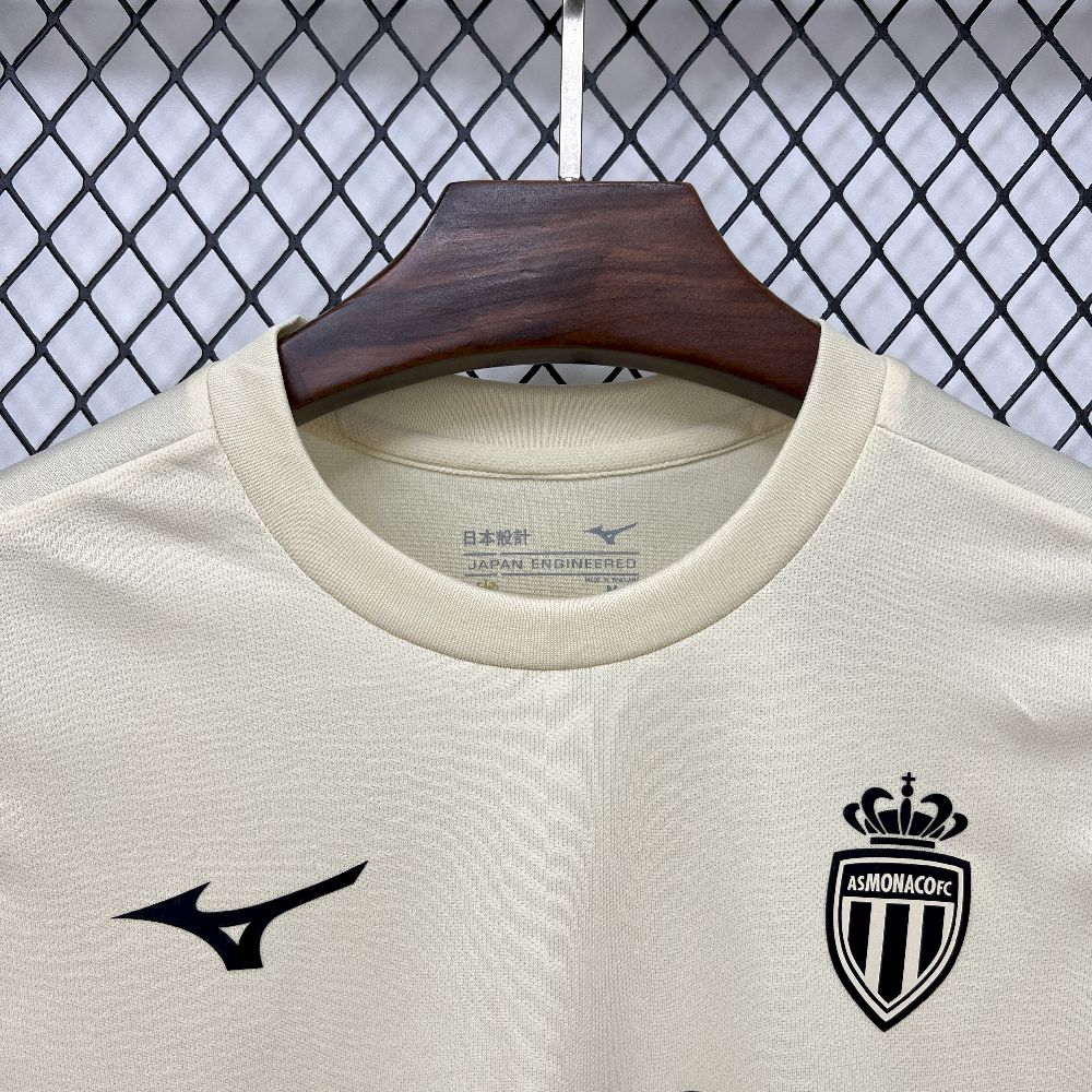 2025092113473110.jpg Mens AS Monaco 2025/26 Third Jersey - Image 9