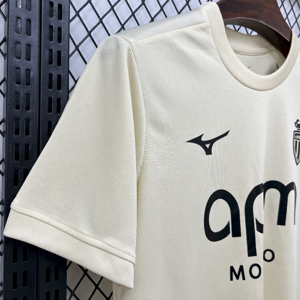 2025092113473331.jpg Mens AS Monaco 2025/26 Third Jersey - Image 8