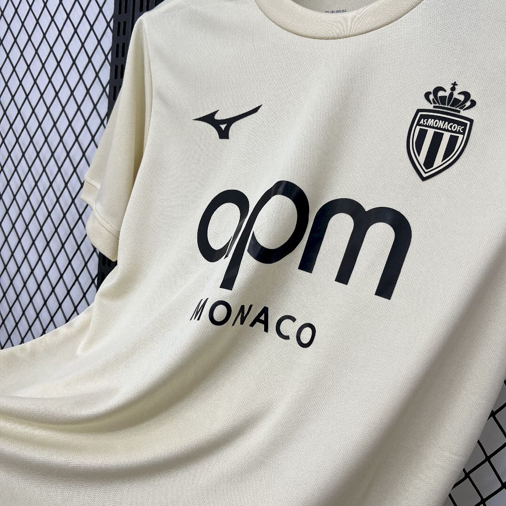 2025092113473941.jpg Mens AS Monaco 2025/26 Third Jersey - Image 4