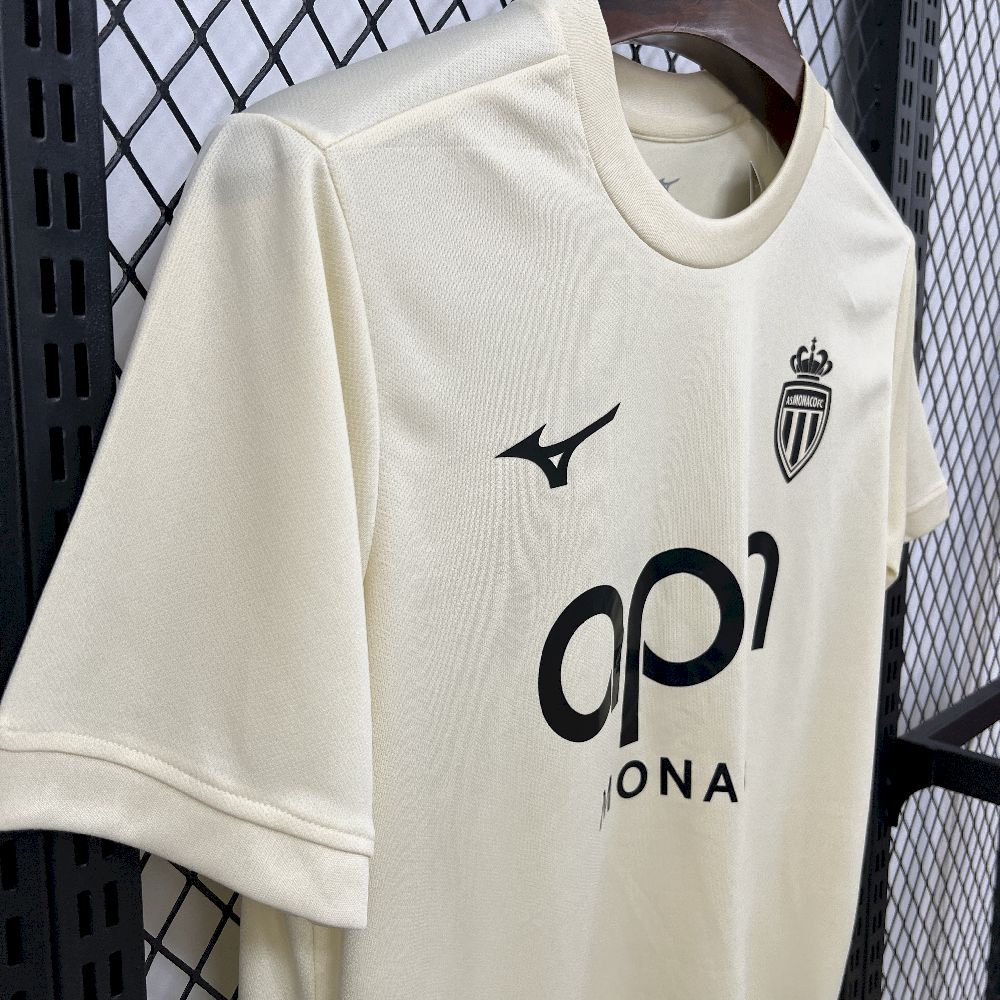 2025092113474125.jpg Mens AS Monaco 2025/26 Third Jersey - Image 3