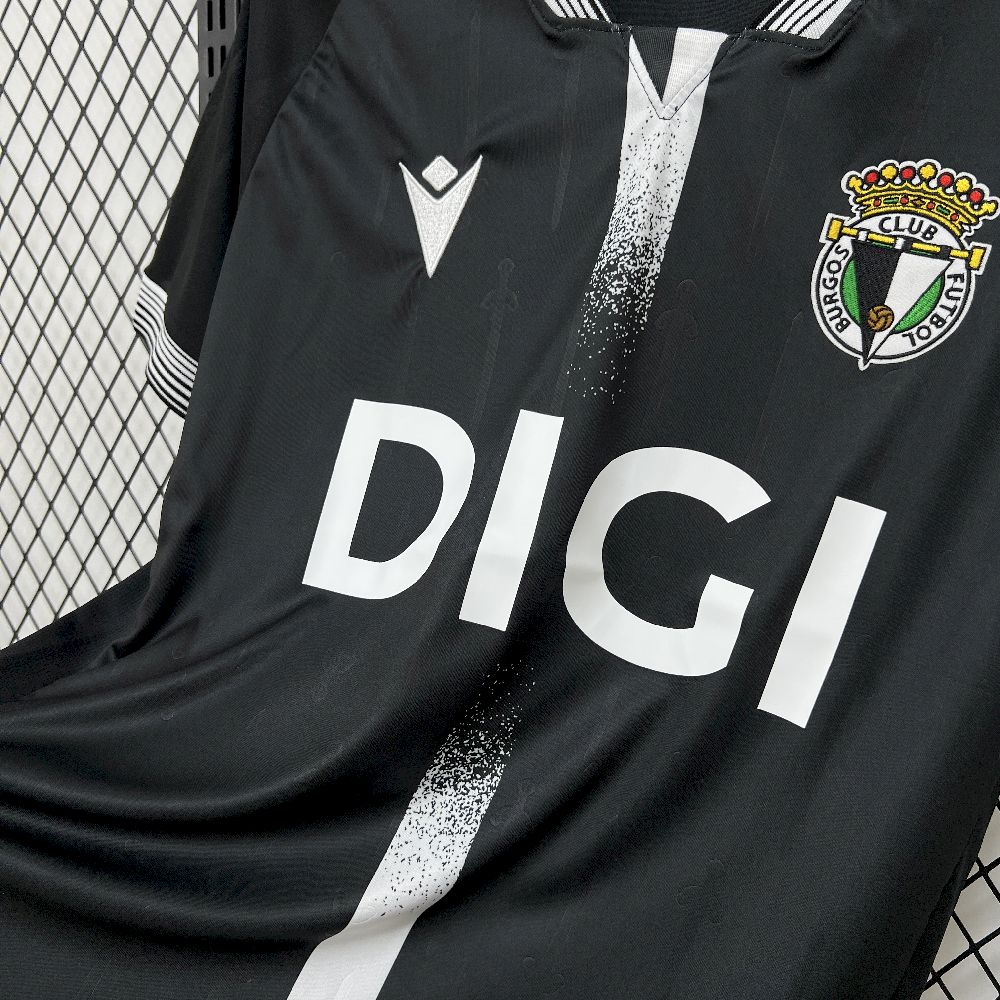2025092113482238.jpg Mens Burgos CF 2025/26 Away Jersey - Image 12