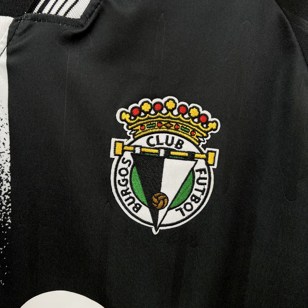 2025092113482553.jpg Mens Burgos CF 2025/26 Away Jersey - Image 10