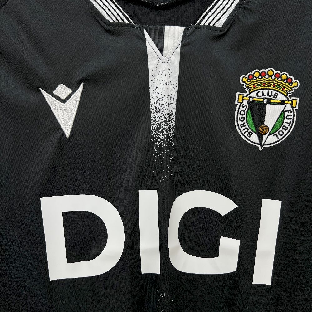 2025092113482782.jpg Mens Burgos CF 2025/26 Away Jersey - Image 9