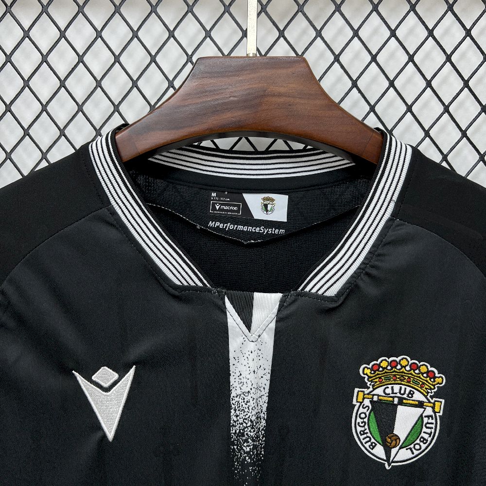 2025092113482884.jpg Mens Burgos CF 2025/26 Away Jersey - Image 8