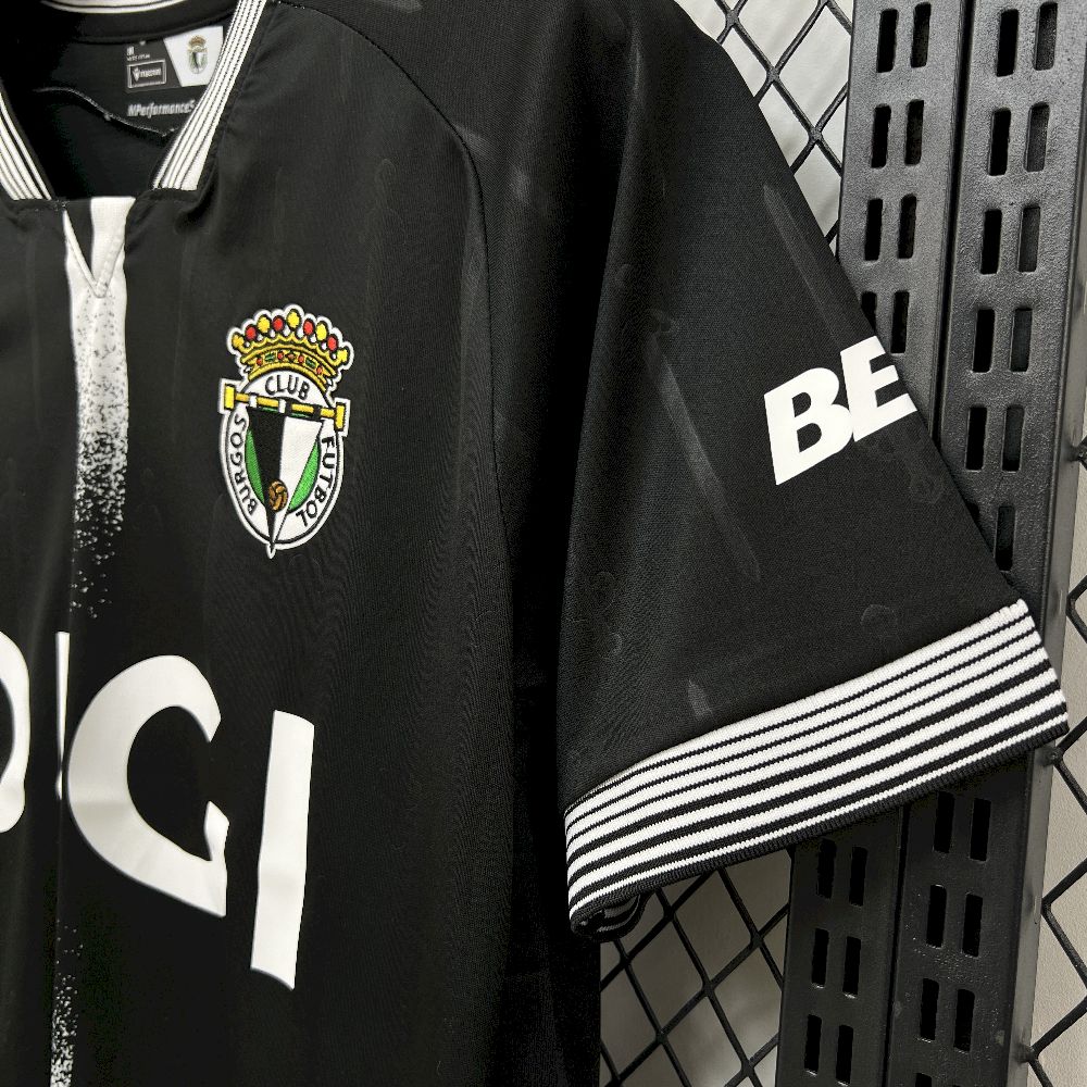 2025092113483124.jpg Mens Burgos CF 2025/26 Away Jersey - Image 6