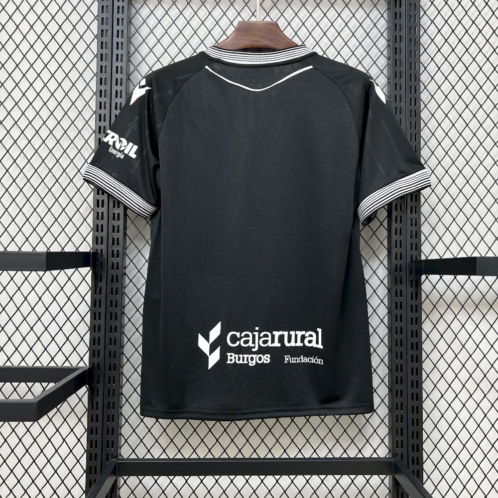 2025092113483455.jpg Mens Burgos CF 2025/26 Away Jersey - Image 13
