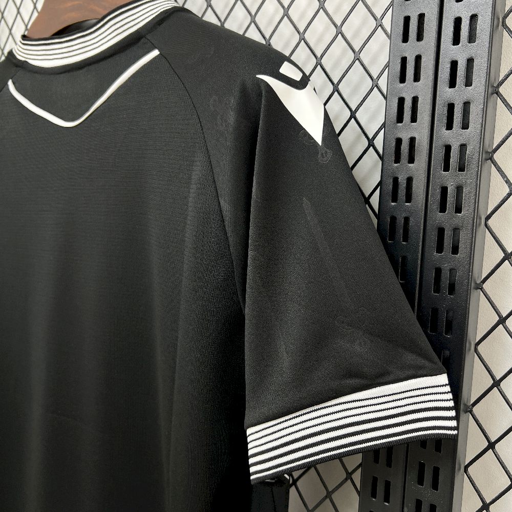 2025092113483920.jpg Mens Burgos CF 2025/26 Away Jersey - Image 3