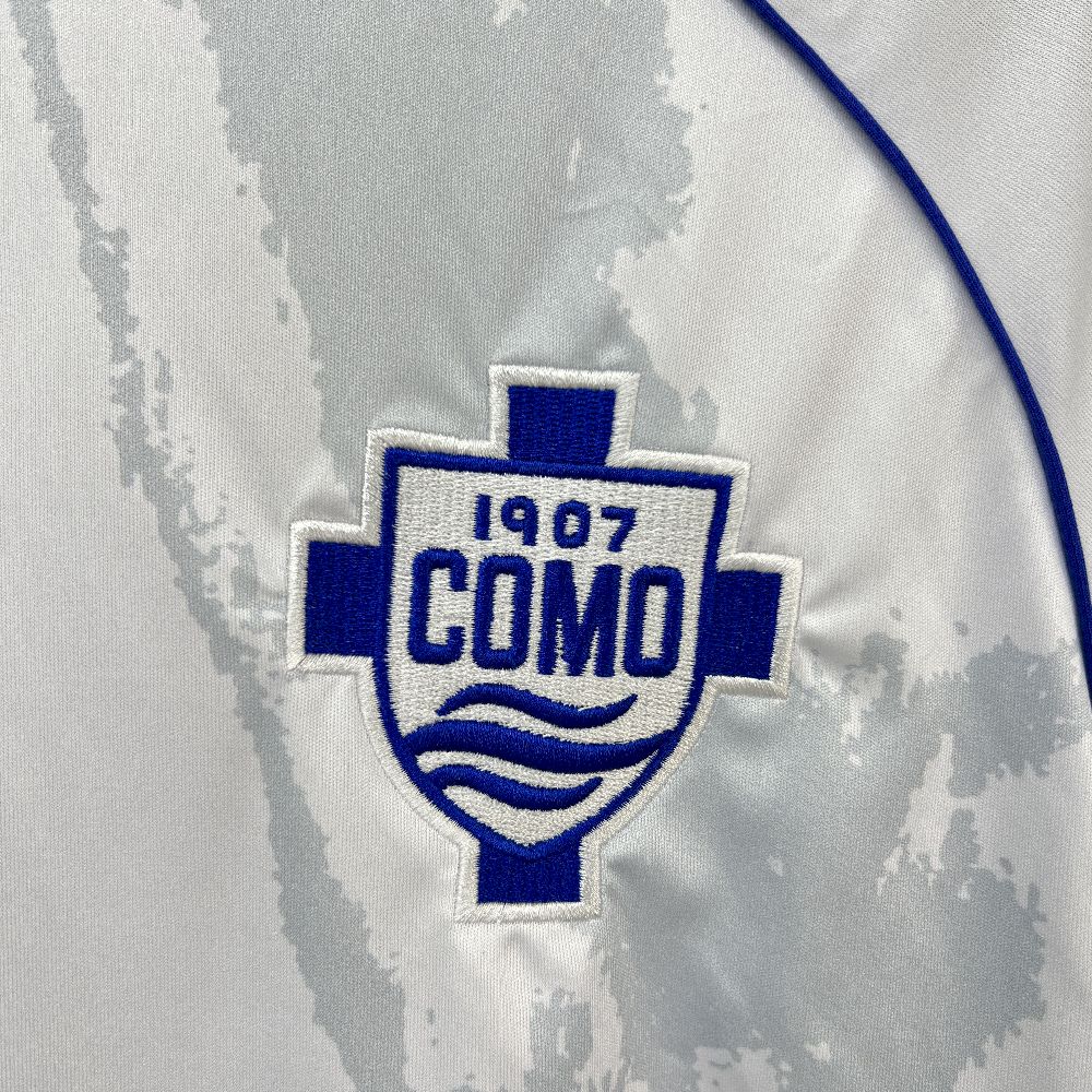 2025092113491413.jpg Mens Como 1907 2025/26 Away Jersey - Image 12
