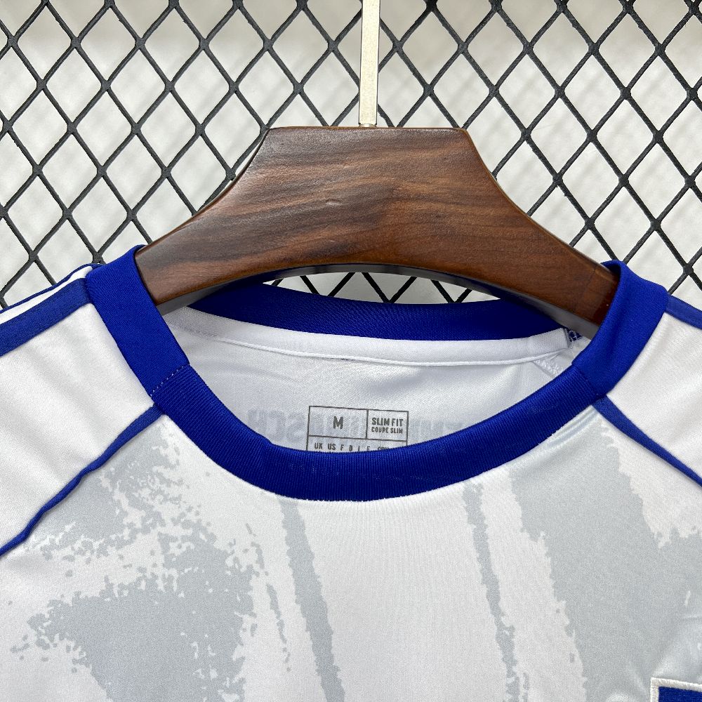 202509211349157.jpg Mens Como 1907 2025/26 Away Jersey - Image 11