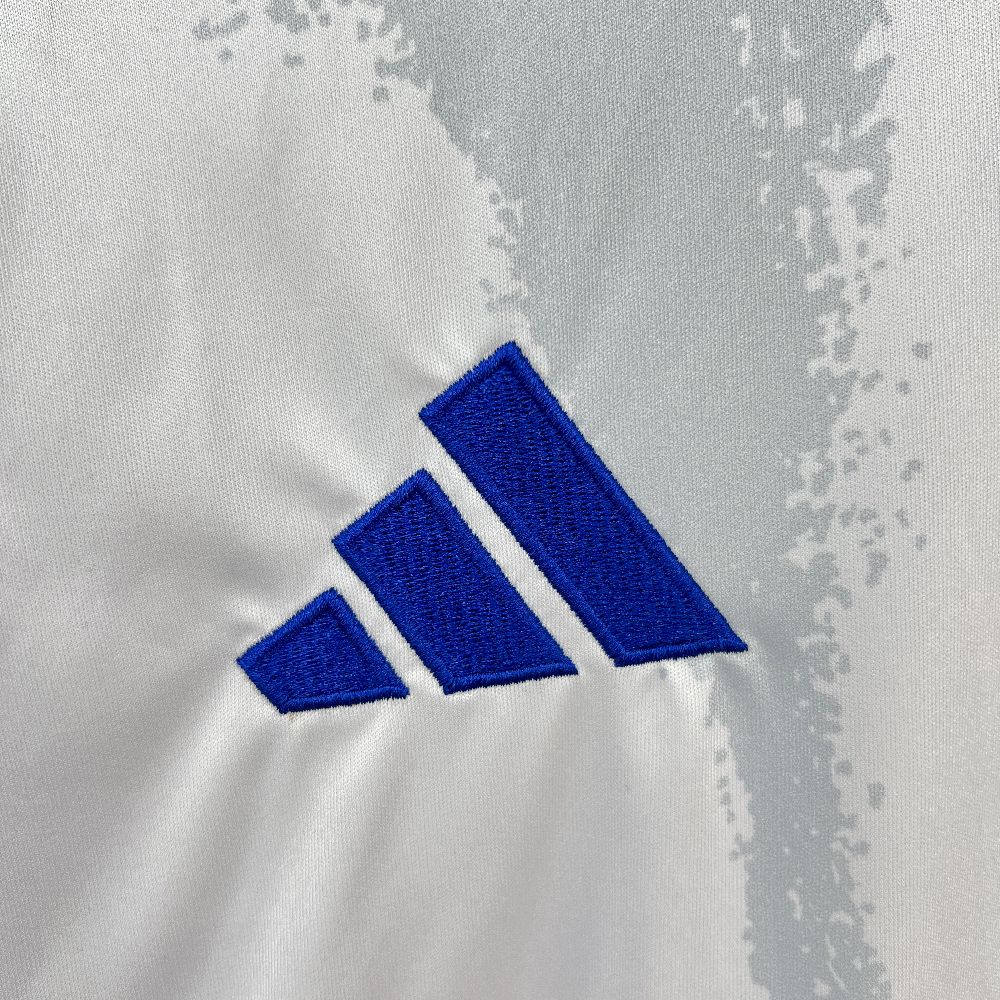 2025092113491785.jpg Mens Como 1907 2025/26 Away Jersey - Image 10