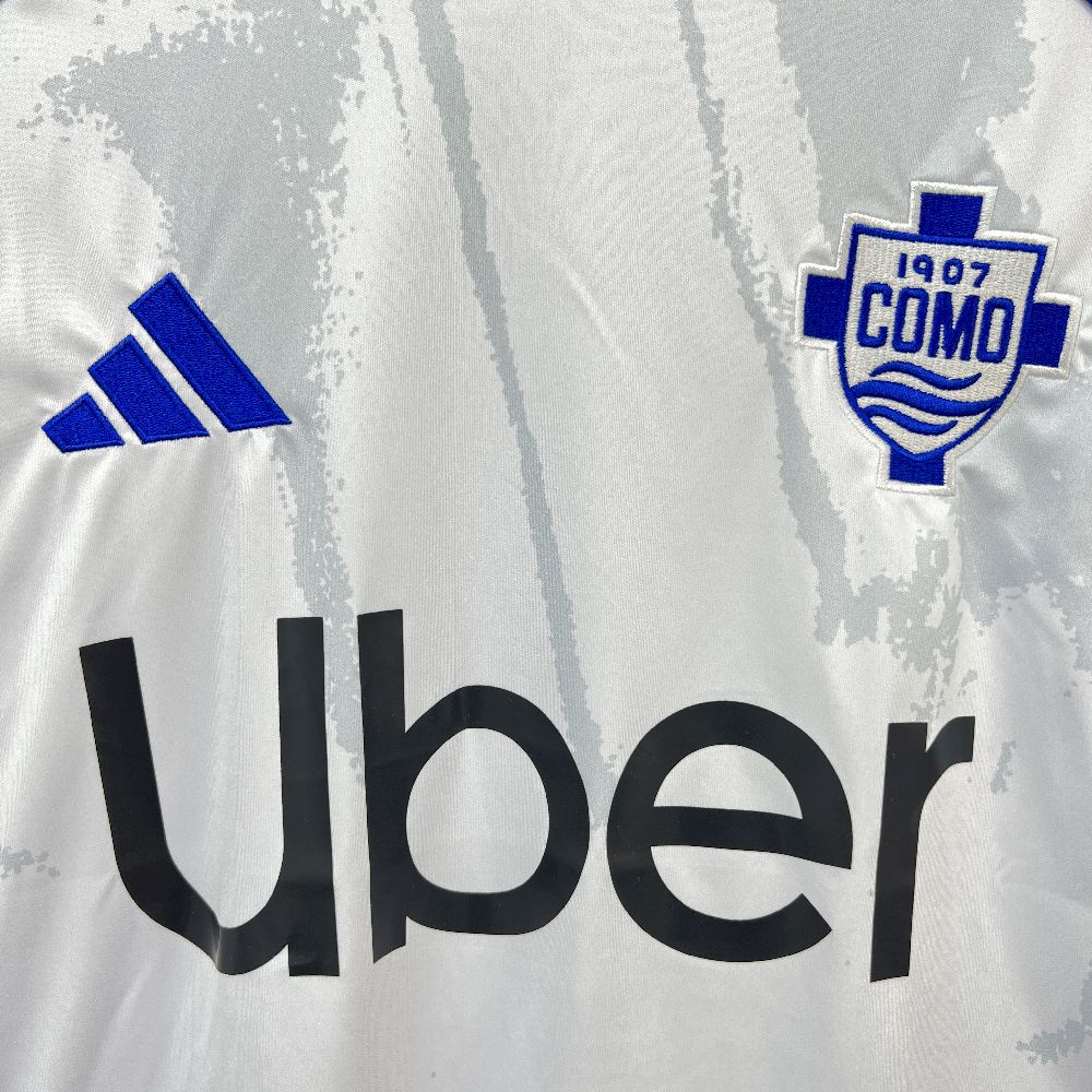 2025092113491898.jpg Mens Como 1907 2025/26 Away Jersey - Image 9