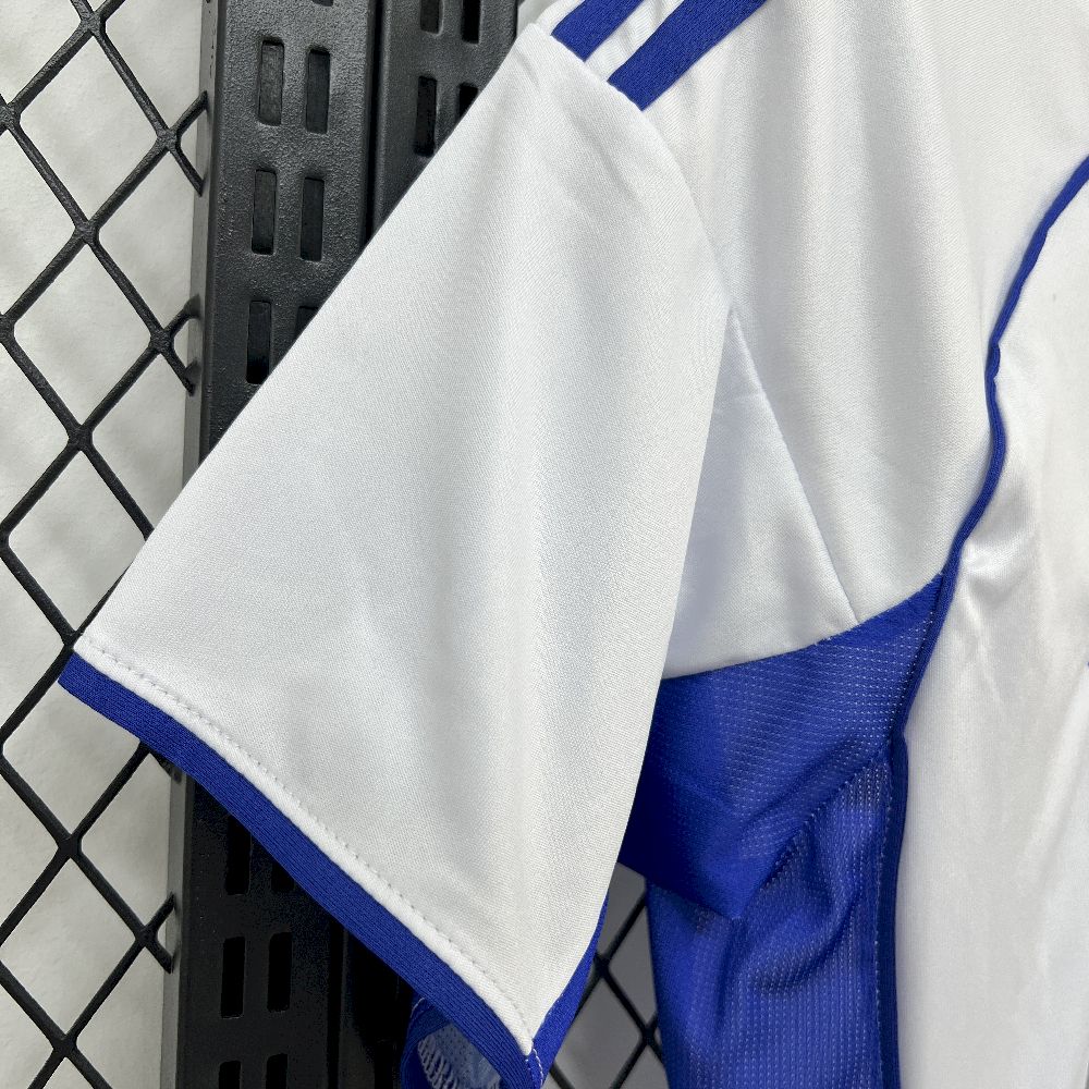 2025092113492029.jpg Mens Como 1907 2025/26 Away Jersey - Image 8