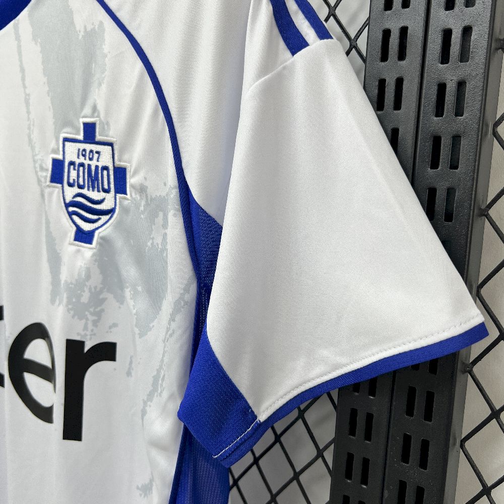 2025092113492129.jpg Mens Como 1907 2025/26 Away Jersey - Image 7