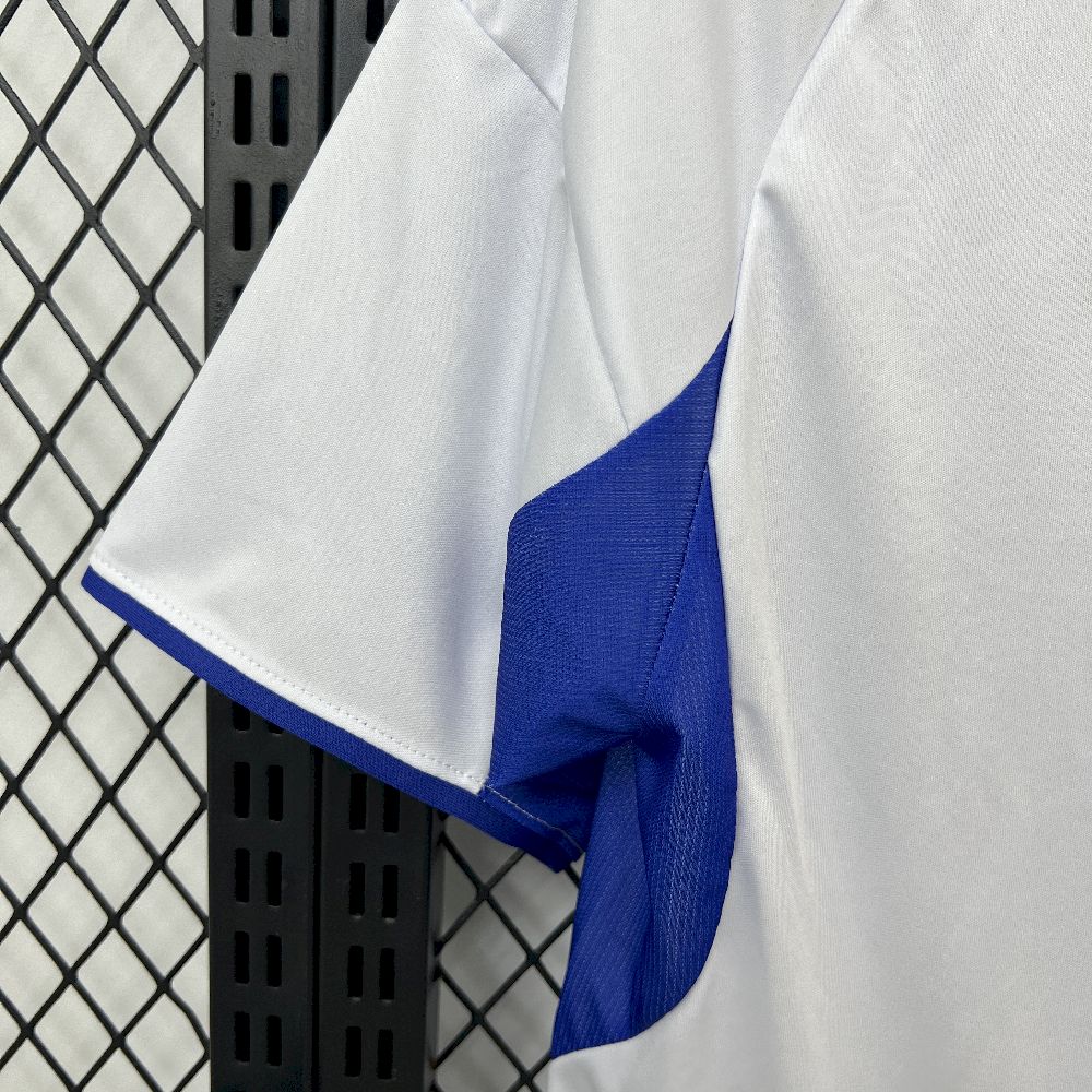 2025092113492736.jpg Mens Como 1907 2025/26 Away Jersey - Image 5