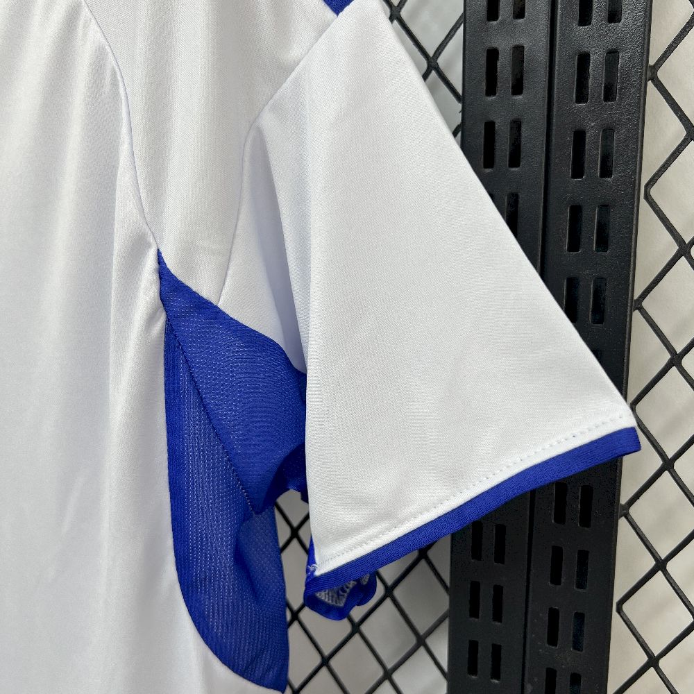 2025092113492929.jpg Mens Como 1907 2025/26 Away Jersey - Image 4