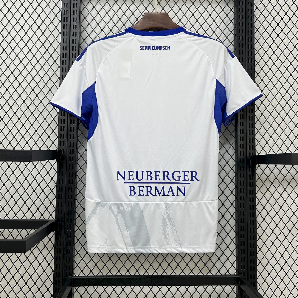 2025092113493264.jpg Mens Como 1907 2025/26 Away Jersey - Image 13