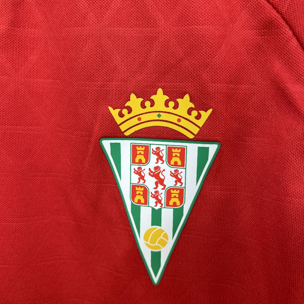 2025092113493566.jpg Mens Cordoba CF 2025/26 Third Jersey - Image 9