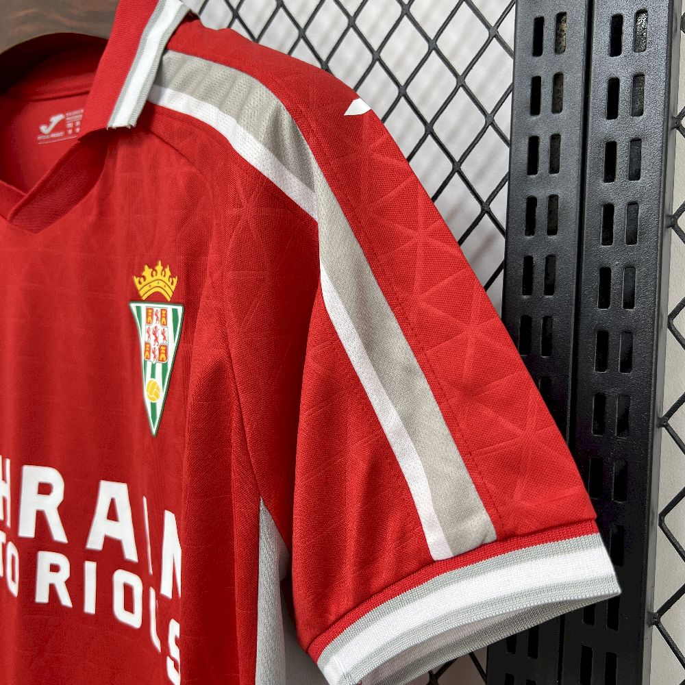 2025092113494047.jpg Mens Cordoba CF 2025/26 Third Jersey - Image 6