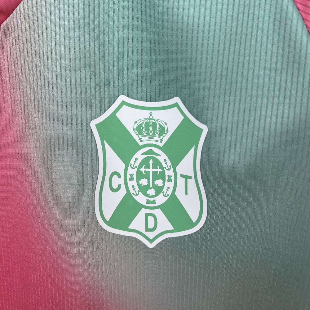 2025092113515299.jpg Mens CD Tenerife 2025/26 Third Jersey - Image 14