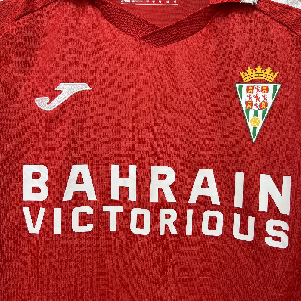 2025092113522991.jpg Mens Cordoba CF 2025/26 Third Jersey - Image 2