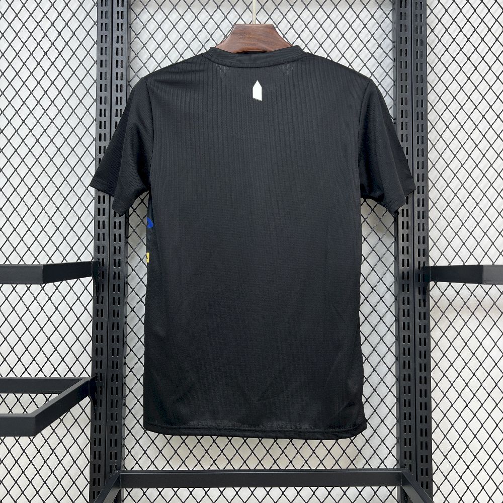 2025092114070396.jpg Mens Everton 2025/26 Third Jersey - Image 11