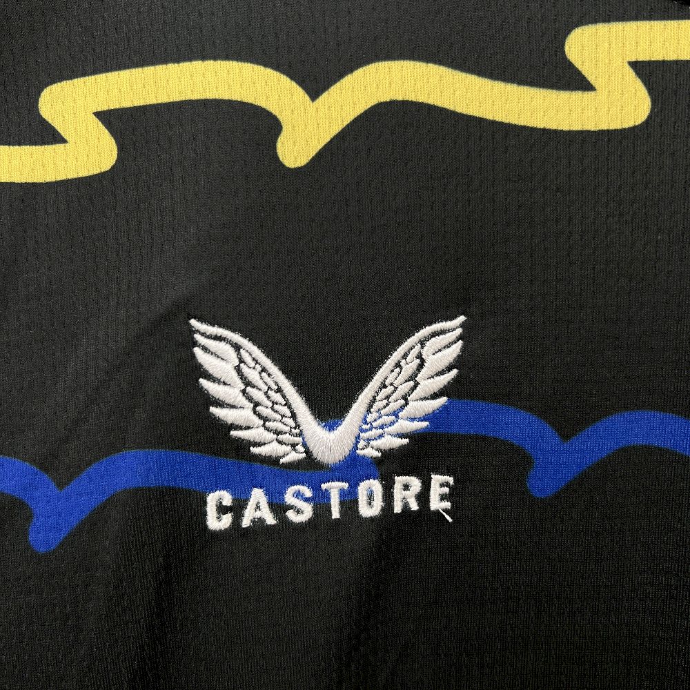 2025092114070525.jpg Mens Everton 2025/26 Third Jersey - Image 8