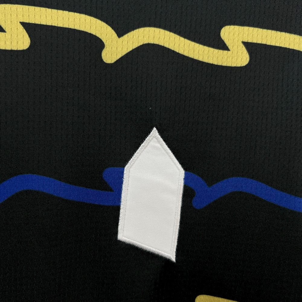 2025092114070648.jpg Mens Everton 2025/26 Third Jersey - Image 7
