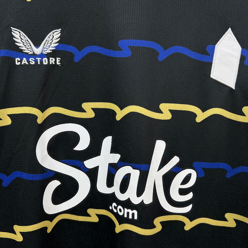 2025092114070768.jpg Mens Everton 2025/26 Third Jersey - Image 6