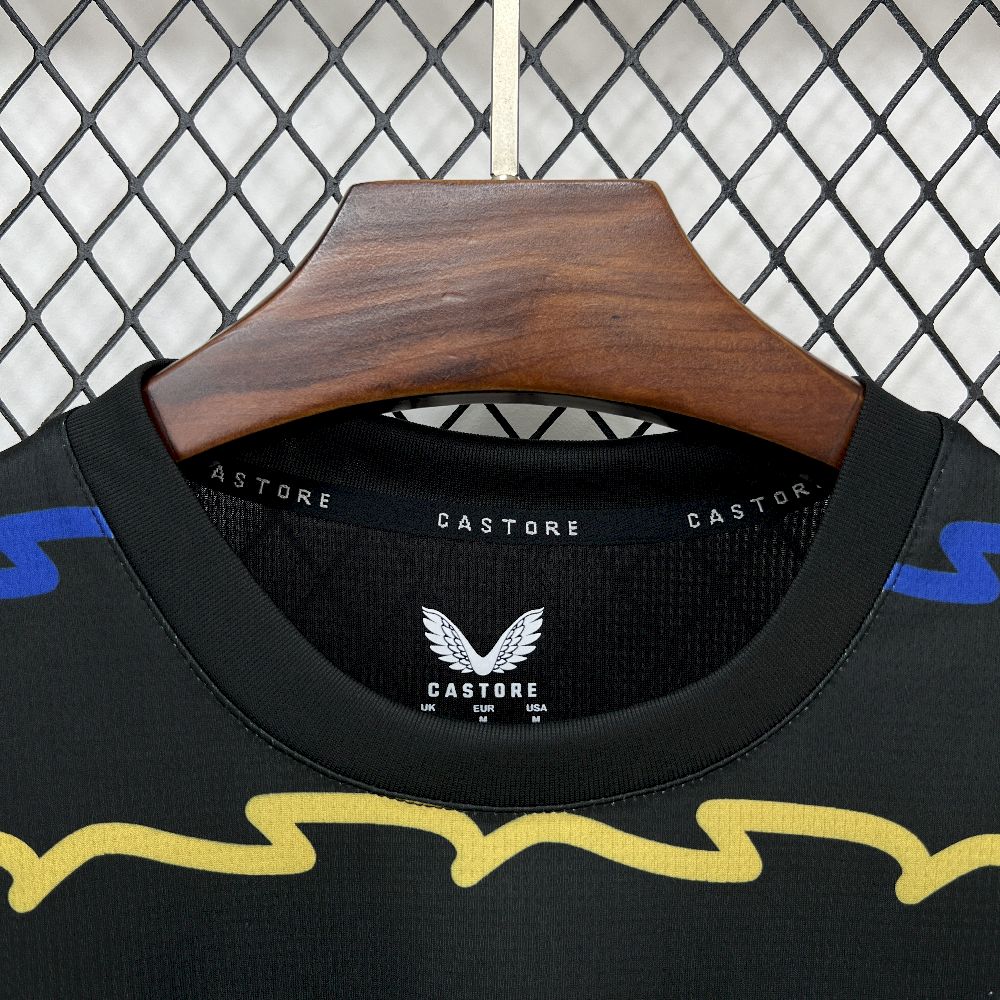 2025092114070841.jpg Mens Everton 2025/26 Third Jersey - Image 5