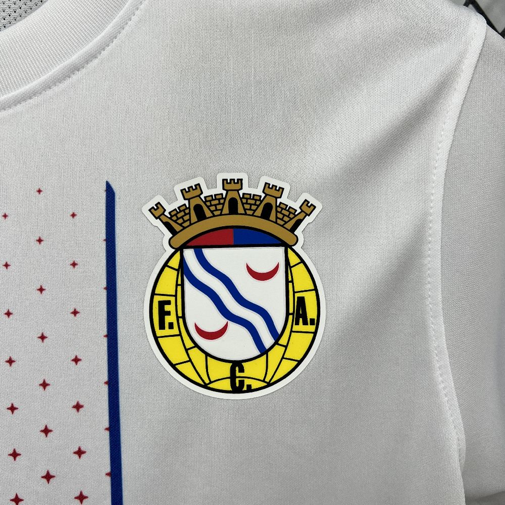2025092114071484.jpg Mens FC Alverca 2025/26 Away Jersey - Image 7