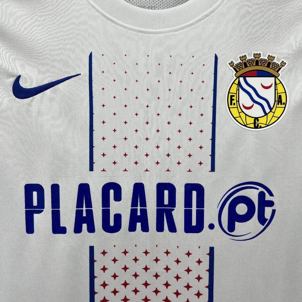 2025092114071570.jpg Mens FC Alverca 2025/26 Away Jersey - Image 2