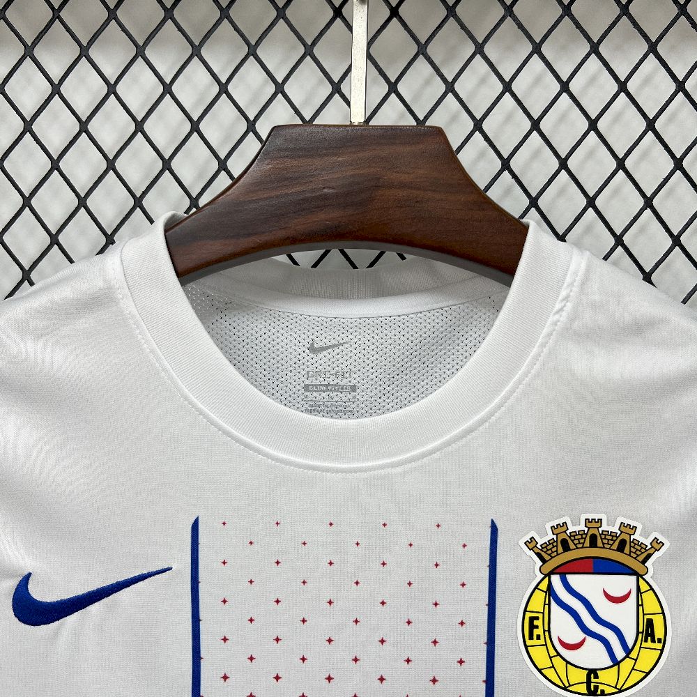 2025092114071648.jpg Mens FC Alverca 2025/26 Away Jersey - Image 6
