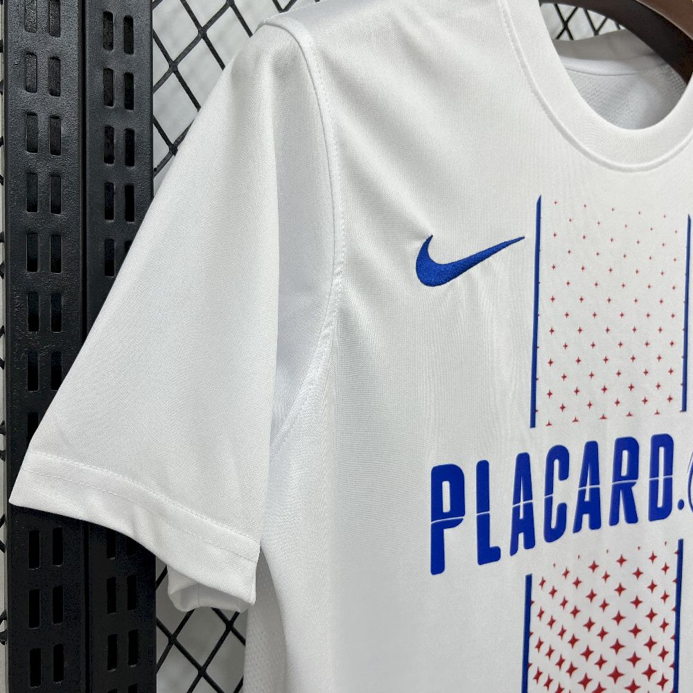 2025092114071740.jpg Mens FC Alverca 2025/26 Away Jersey - Image 5