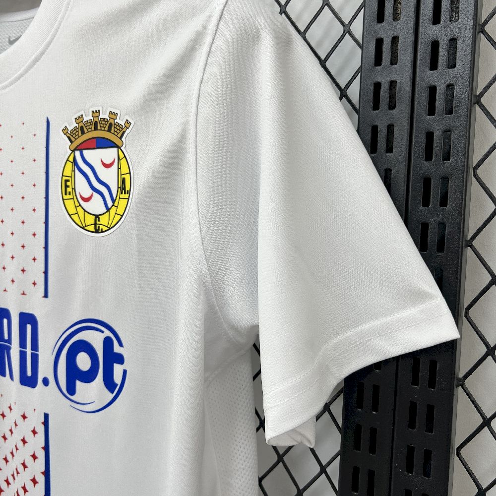 2025092114071896.jpg Mens FC Alverca 2025/26 Away Jersey - Image 4