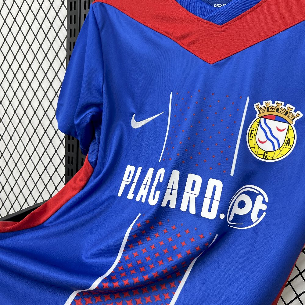 2025092114072532.jpg Mens FC Alverca 2025/26 Home Jersey - Image 8