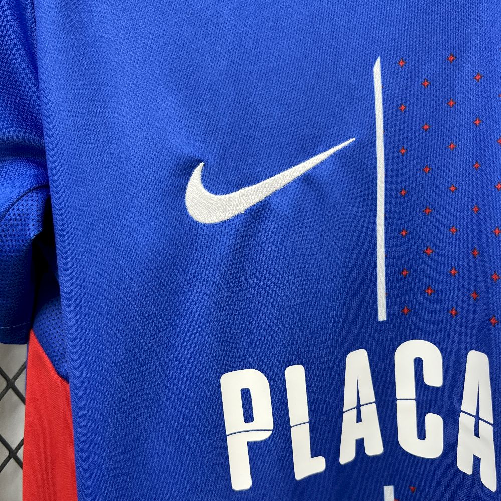 2025092114072662.jpg Mens FC Alverca 2025/26 Home Jersey - Image 7