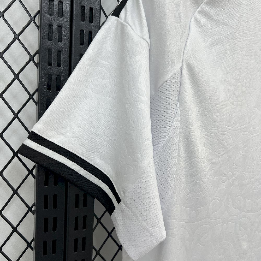 202509211407377.jpg Mens Fulham 2025/26 Home Jersey - Image 7