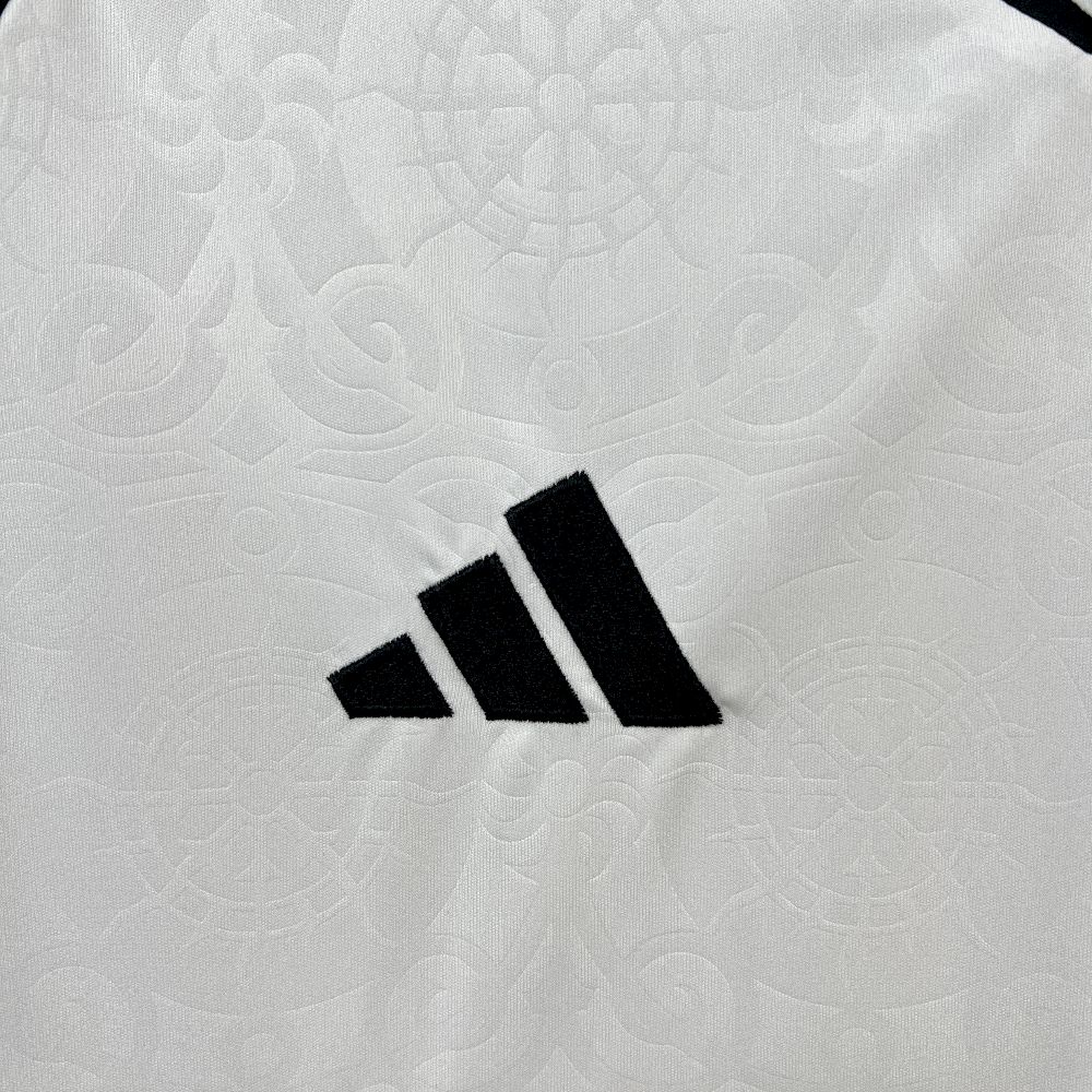 2025092114073883.jpg Mens Fulham 2025/26 Home Jersey - Image 6