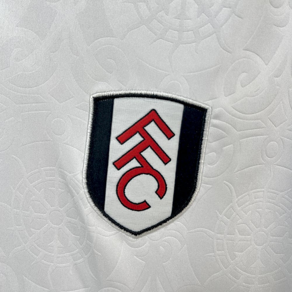 2025092114073966.jpg Mens Fulham 2025/26 Home Jersey - Image 5