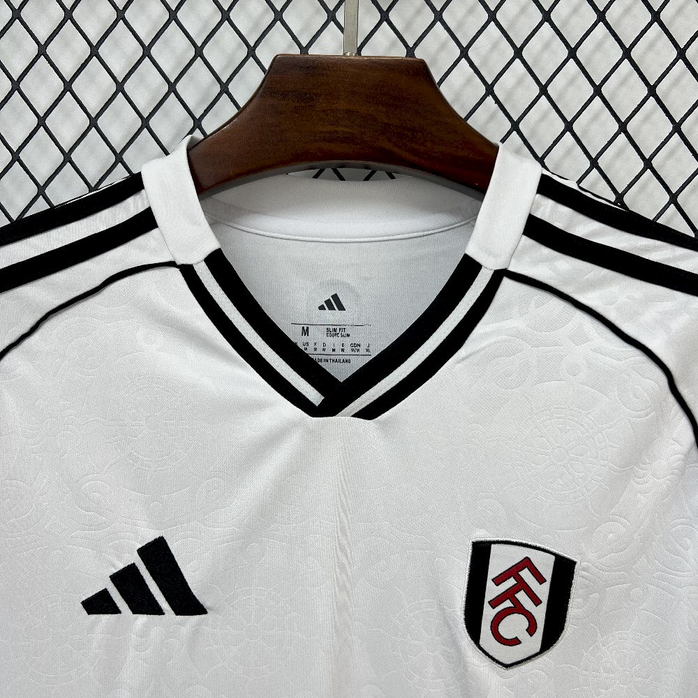 2025092114074193.jpg Mens Fulham 2025/26 Home Jersey - Image 3