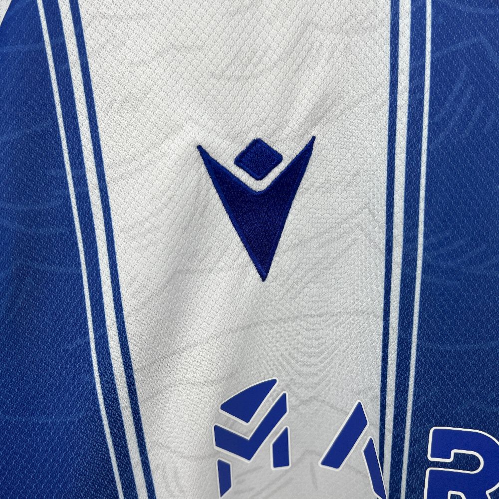 2025092114074919.jpg Mens Levante UD 2025/26 Away Jersey - Image 3