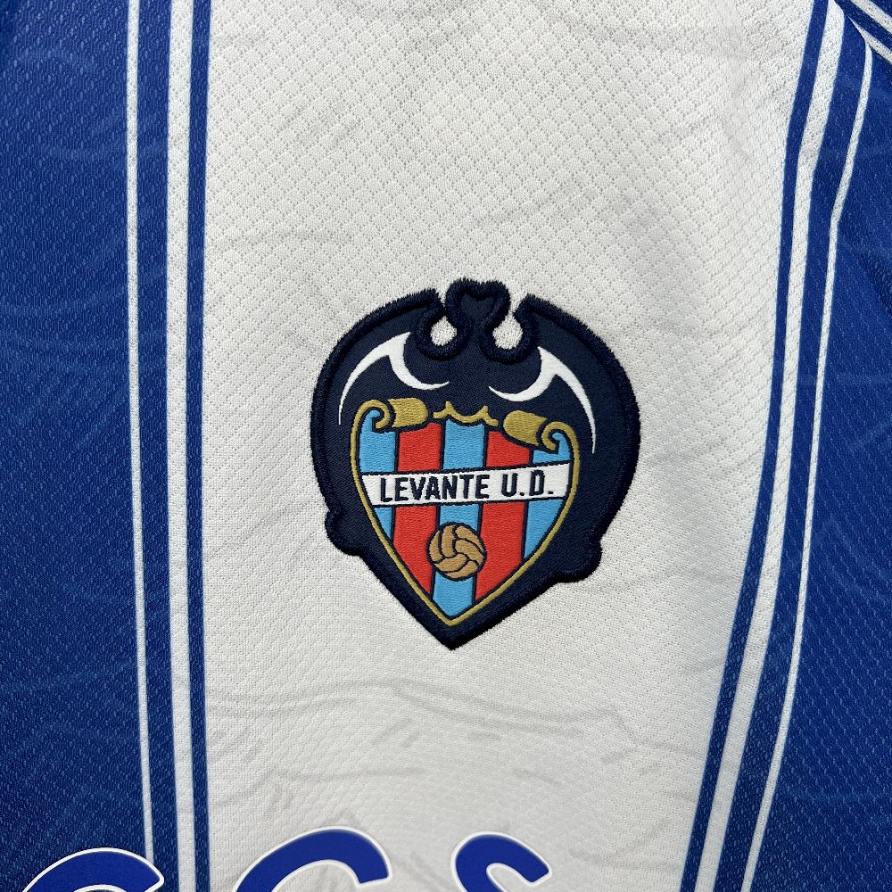 2025092114075174.jpg Mens Levante UD 2025/26 Away Jersey - Image 11