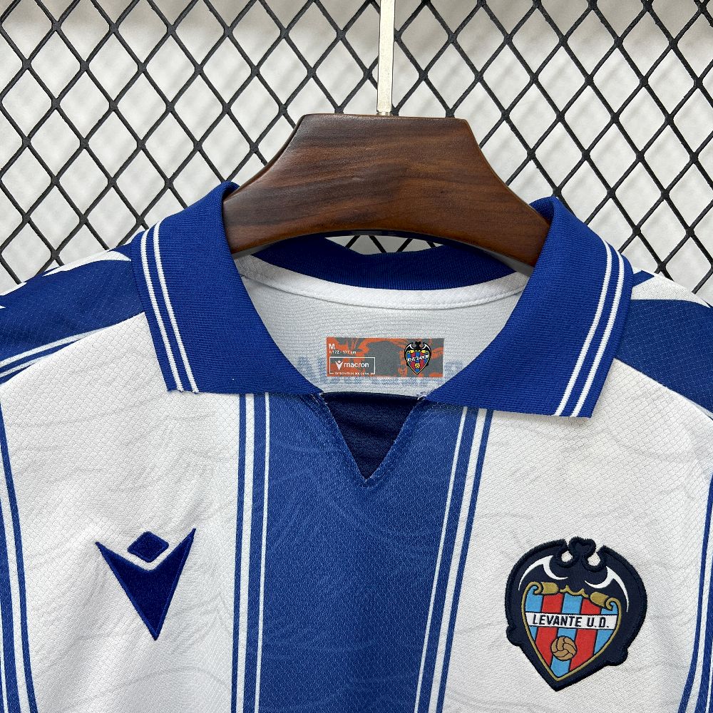 2025092114075373.jpg Mens Levante UD 2025/26 Away Jersey - Image 9