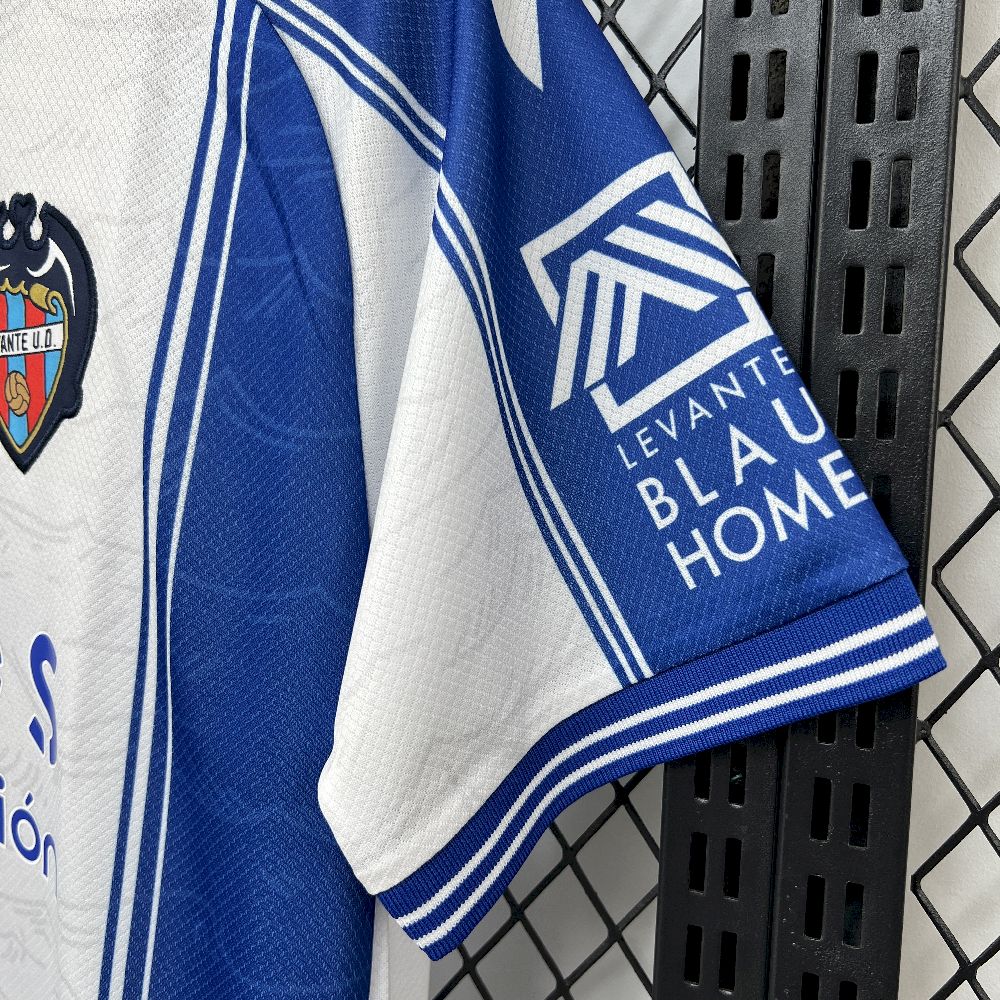 2025092114075479.jpg Mens Levante UD 2025/26 Away Jersey - Image 8