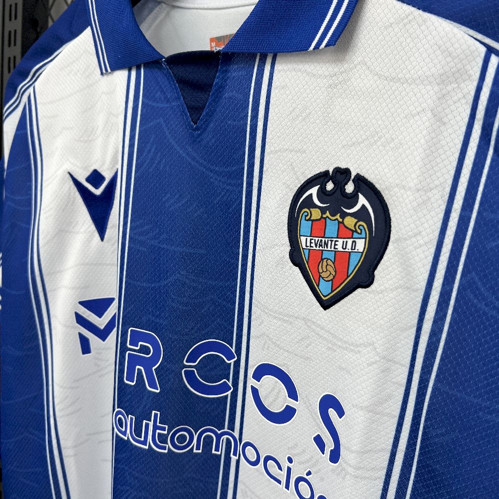 2025092114075695.jpg Mens Levante UD 2025/26 Away Jersey - Image 7
