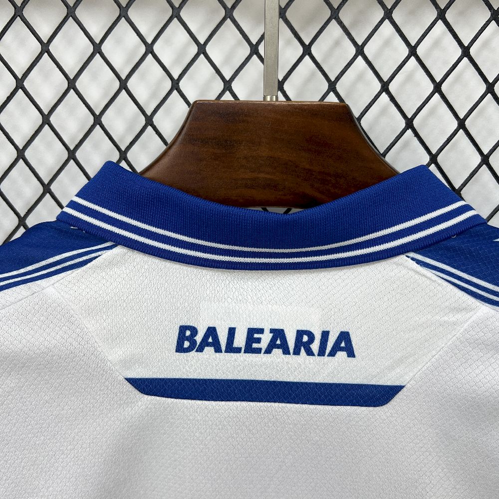 2025092114075722.jpg Mens Levante UD 2025/26 Away Jersey - Image 6