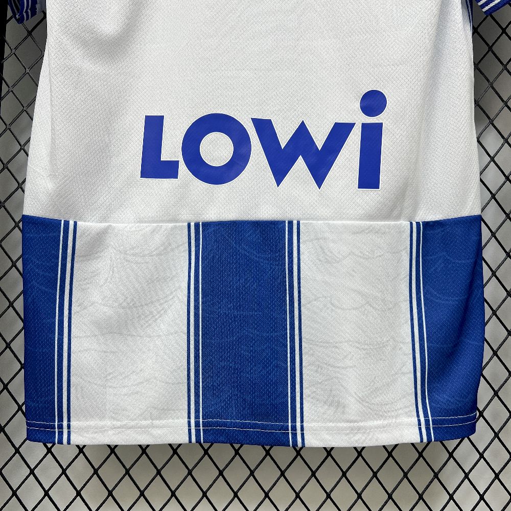 2025092114080028.jpg Mens Levante UD 2025/26 Away Jersey - Image 12