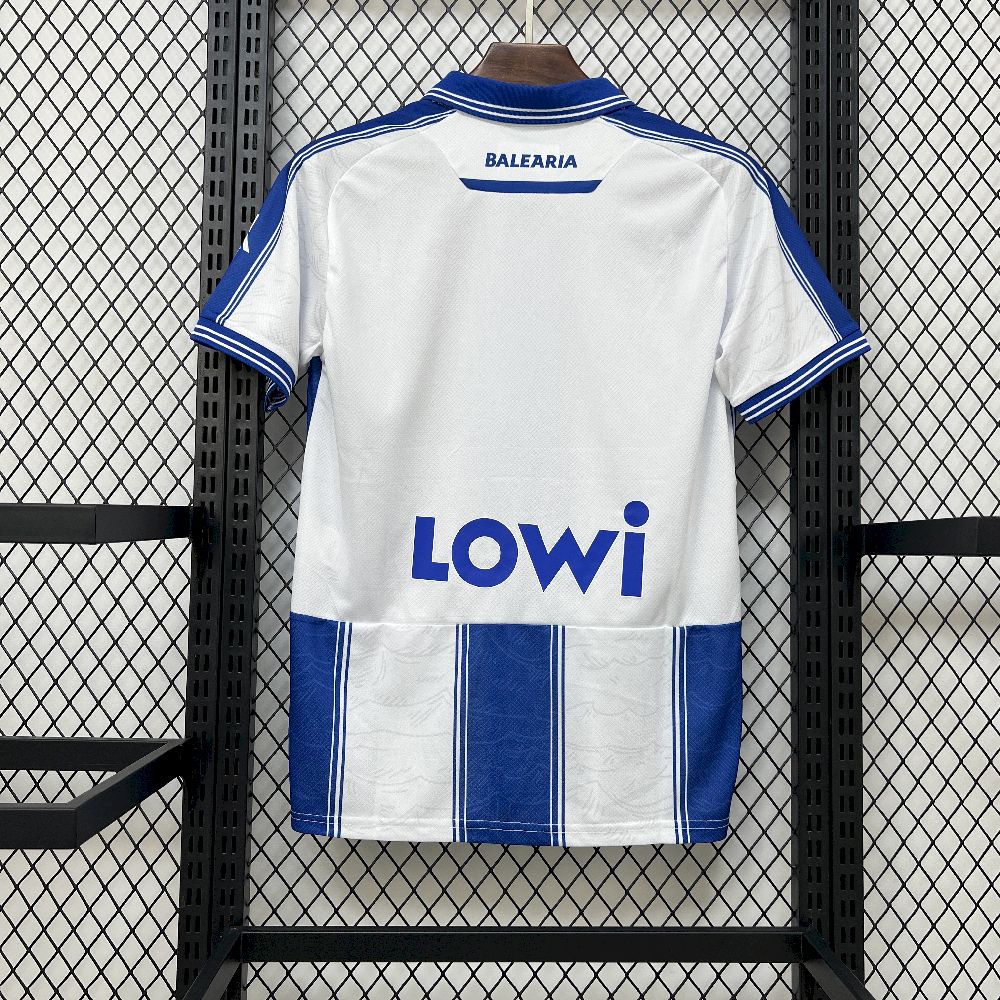 202509211408013.jpg Mens Levante UD 2025/26 Away Jersey - Image 13