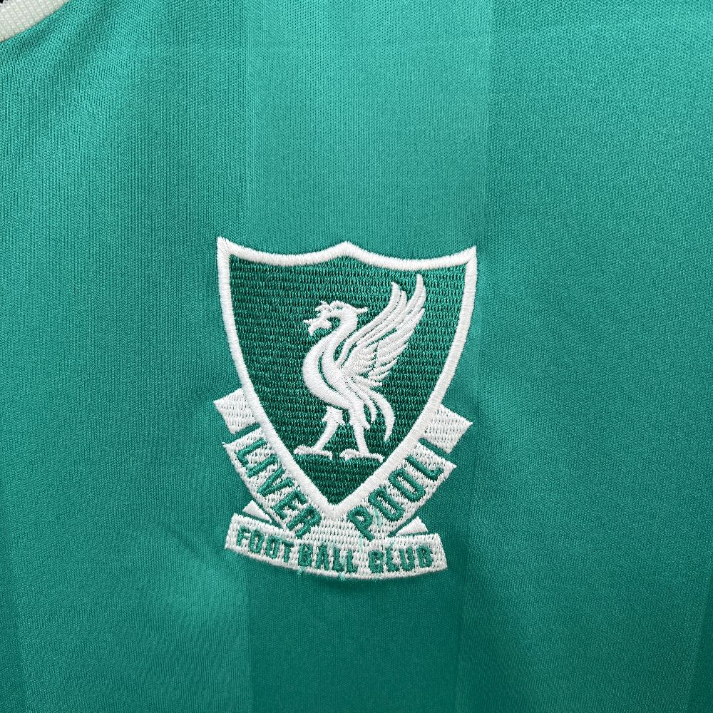 2025092114080632.jpg Womens Liverpool 2025/26 Third Jersey - Image 7