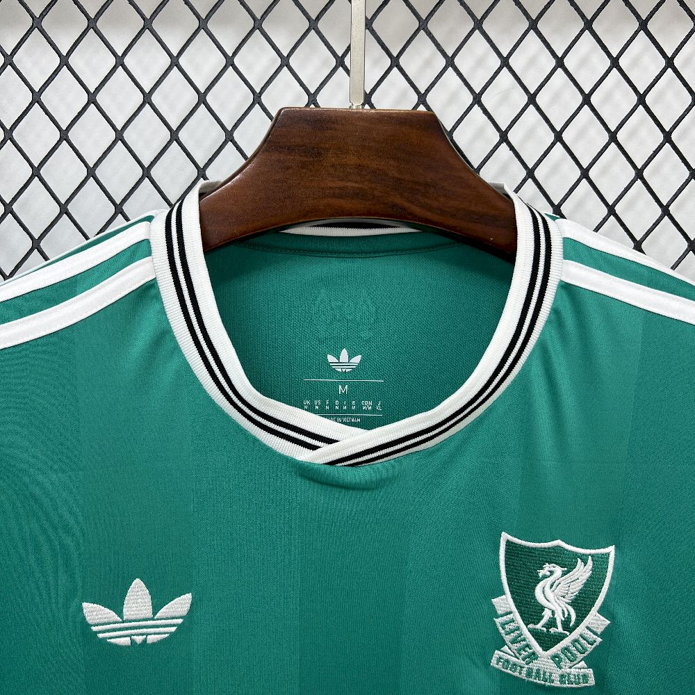 202509211408077.jpg Womens Liverpool 2025/26 Third Jersey - Image 6